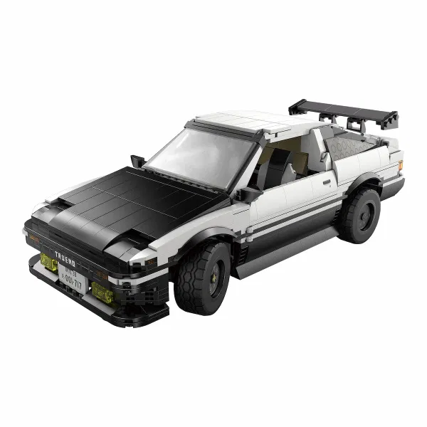 660-4451 Product Image 5