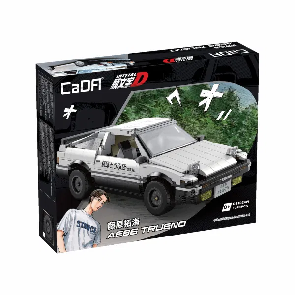 660-4451 Product Image 6