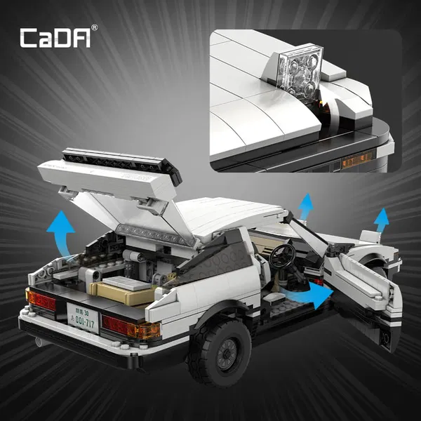 660-4451 Product Image 9