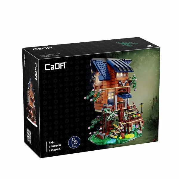 660-4457 Product Image 2