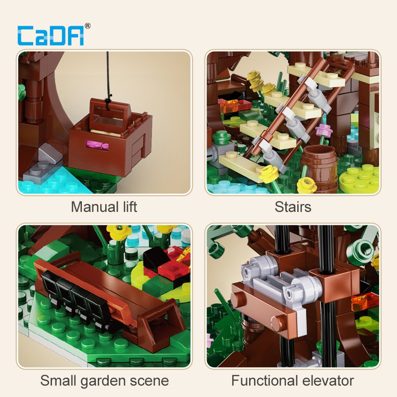 Product 660-4457 - View 4 660-4457 Product Image 4