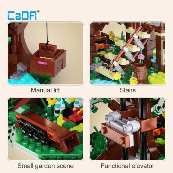 660-4457 Product Image 4