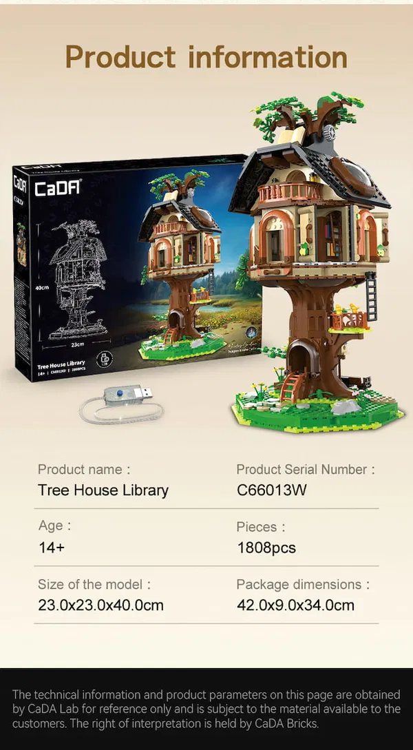 660-4461 Product Image 10