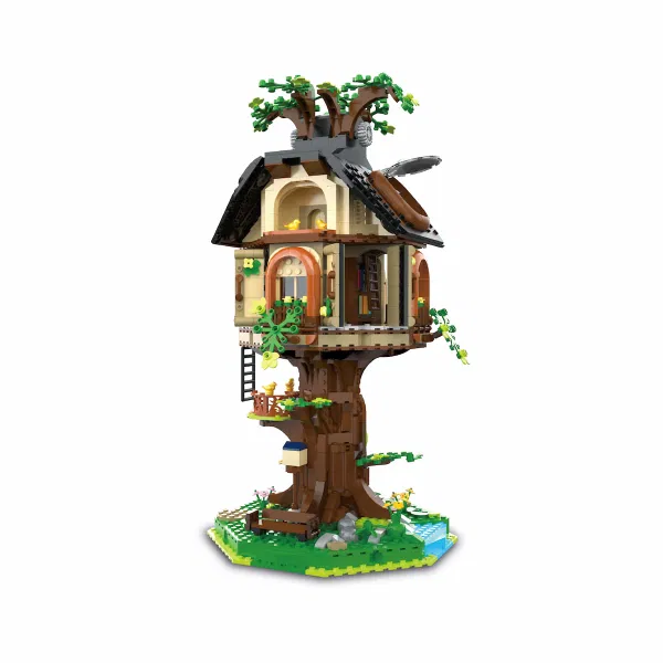 660-4461 Product Image 2