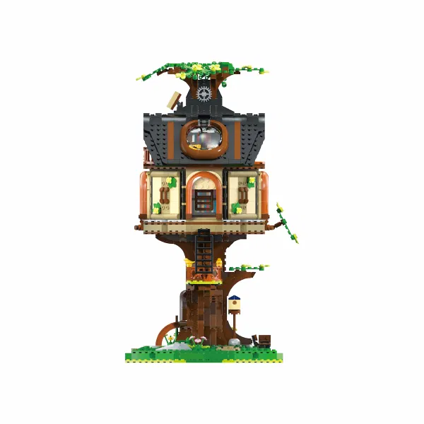 660-4461 Product Image 3