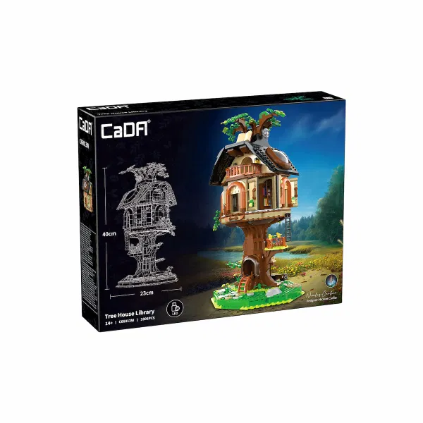 660-4461 Product Image 4