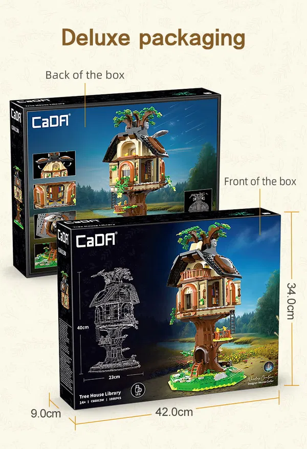 660-4461 Product Image 9