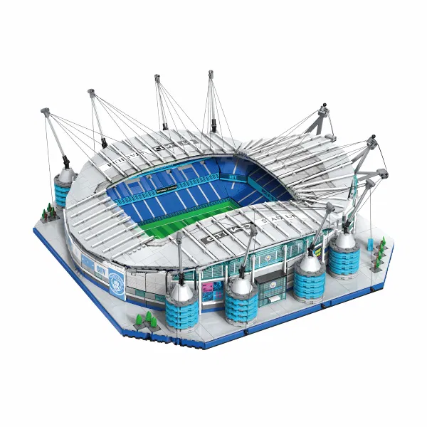 660-4467 Product Image 1
