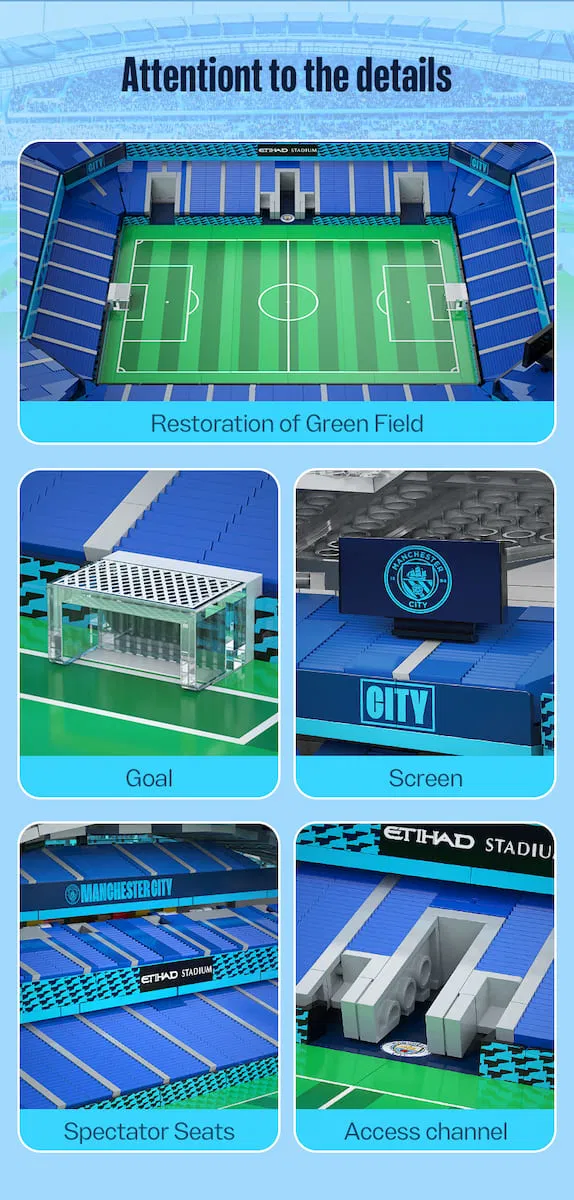 660-4467 Product Image 10