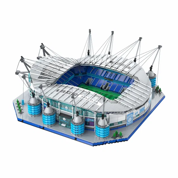 660-4467 Product Image 2
