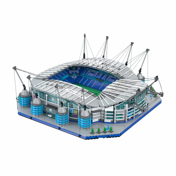 660-4467 Product Image 3