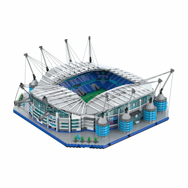 660-4467 Product Image 4