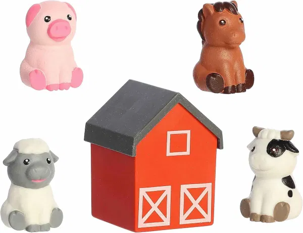 660-4468 Product Image 2