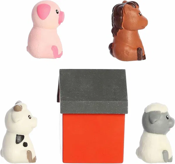 660-4468 Product Image 3