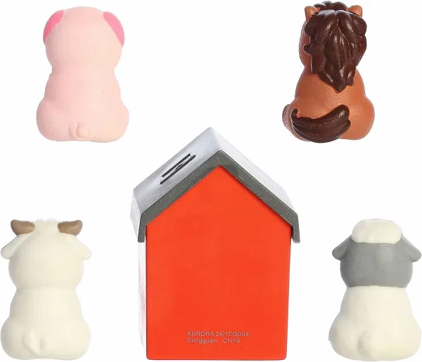 660-4468 Product Image 4