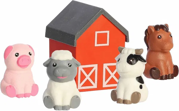 660-4468 Product Image 5