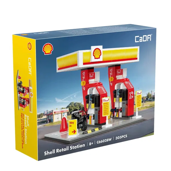 660-4469 Product Image 2