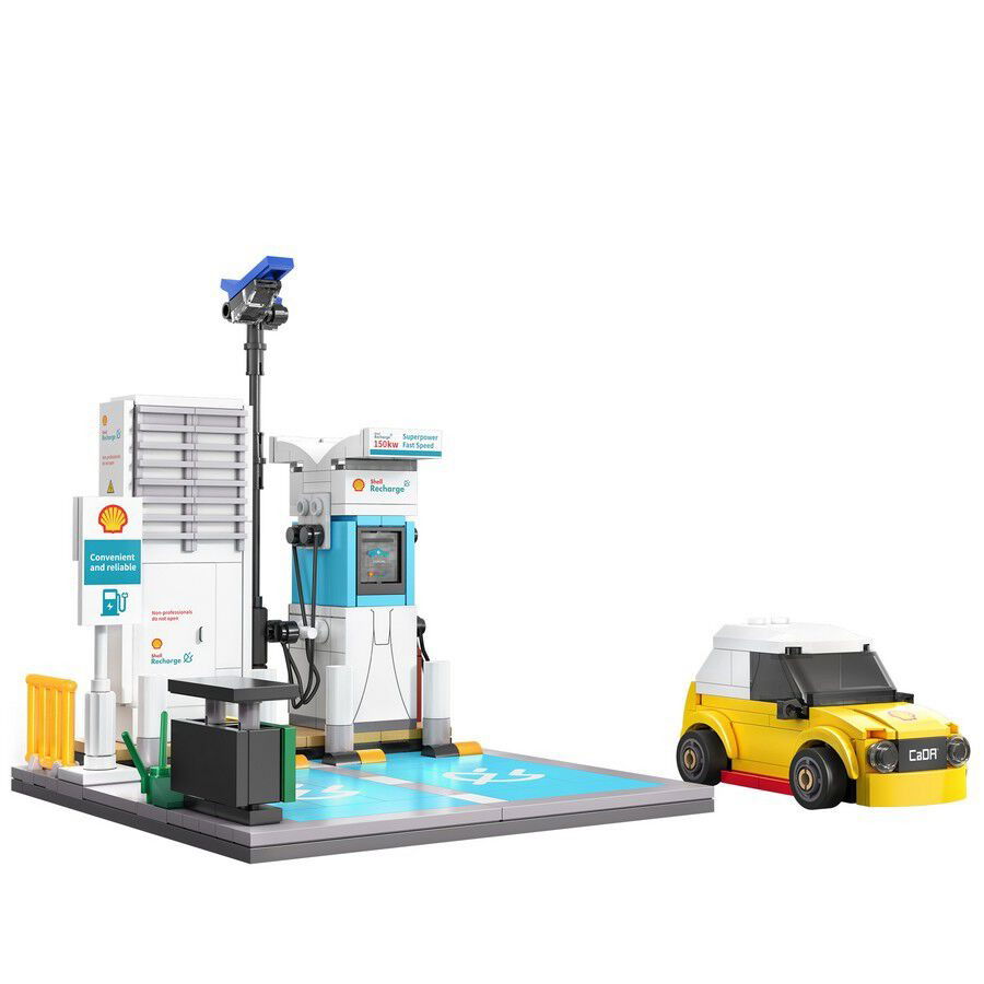 660-4471 Product Image 2