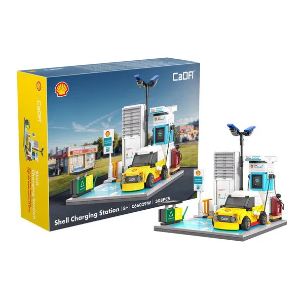 660-4471 Product Image 3