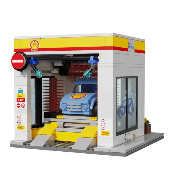 660-4472 Product Image 2