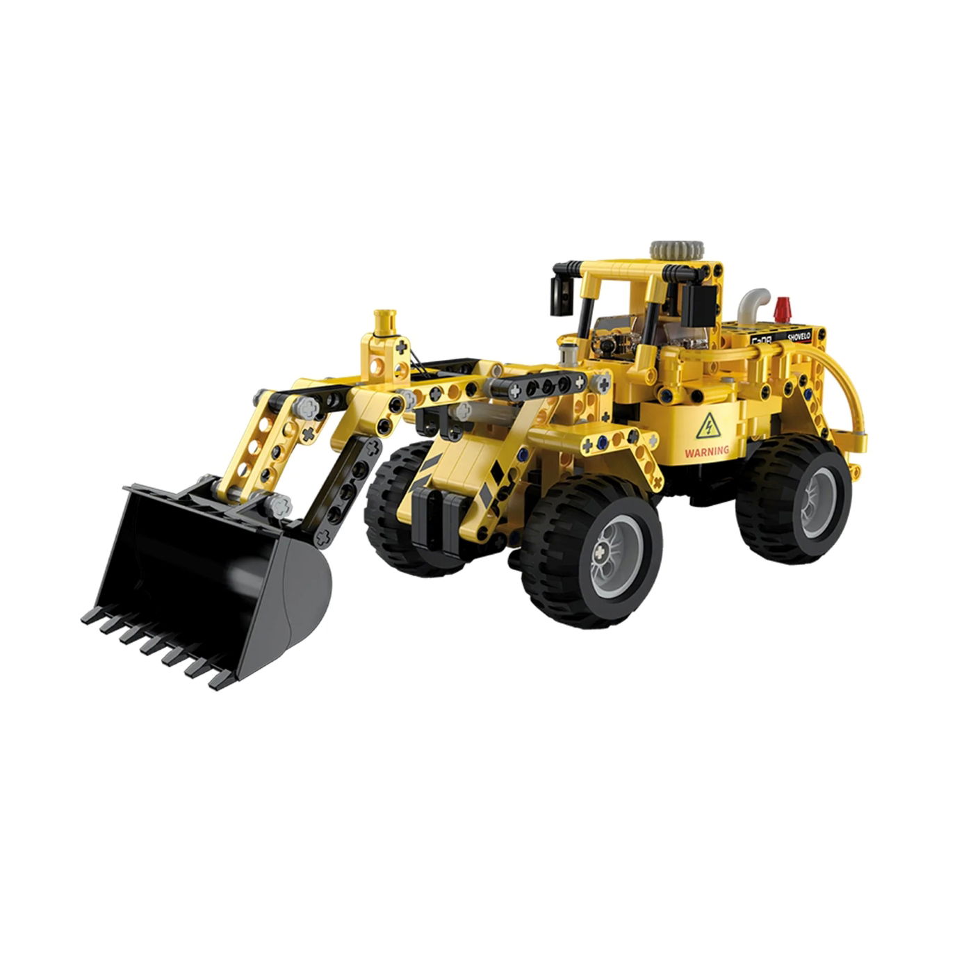 660-4475 Product Image 1