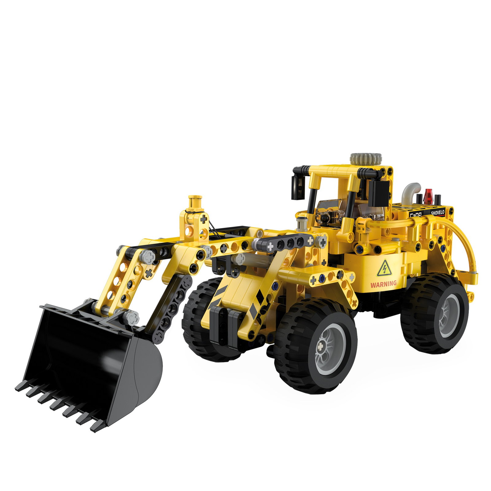 660-4475 Product Image 3