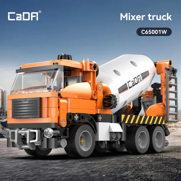 660-4476 Product Image 2