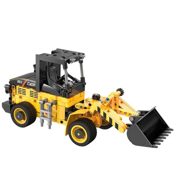 660-4477 Product Image 2