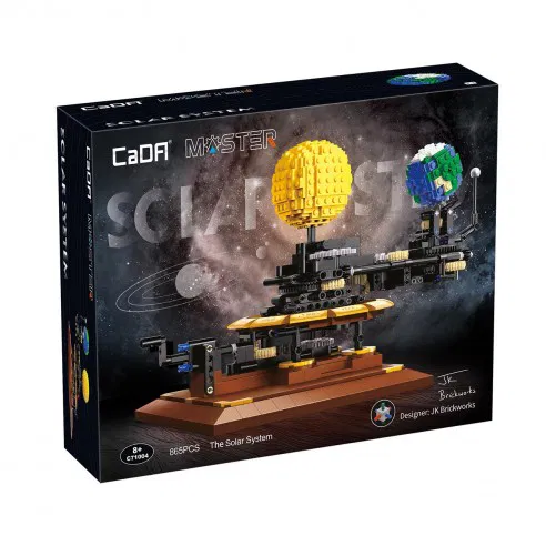660-4482 Product Image 1