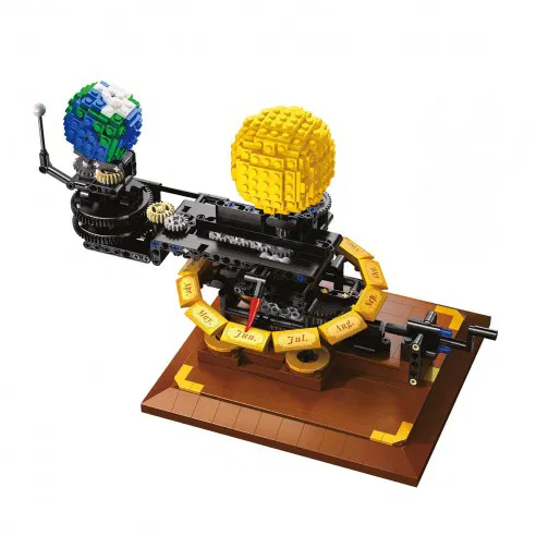 660-4482 Product Image 2