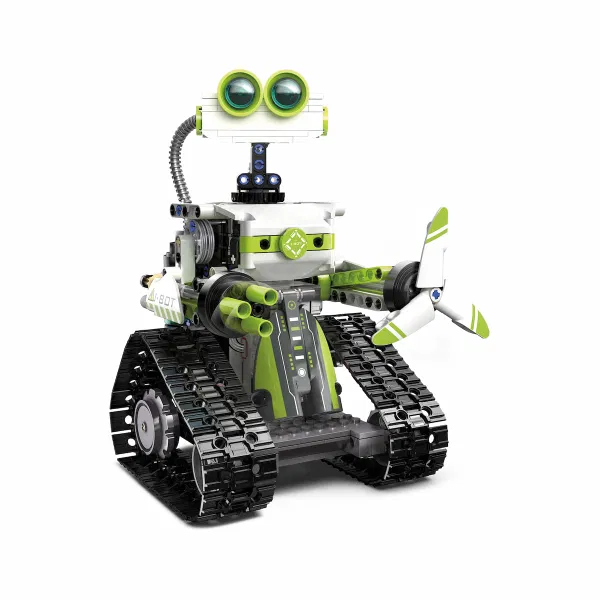 660-4489 Product Image 1