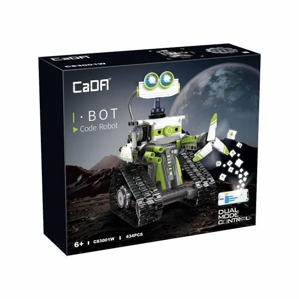 660-4489 Product Image 2