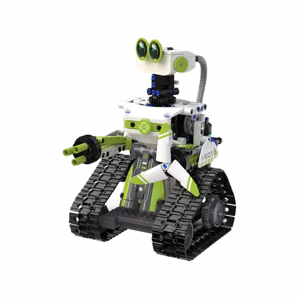 660-4489 Product Image 3