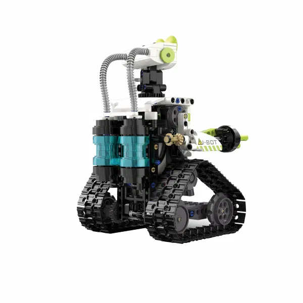 660-4489 Product Image 4