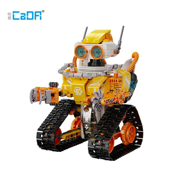 660-4491 Product Image 1