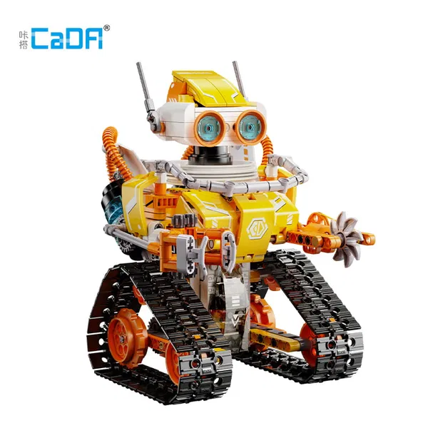 660-4491 Product Image 2