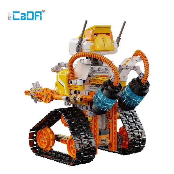 660-4491 Product Image 3