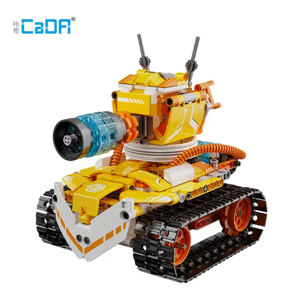 660-4491 Product Image 4