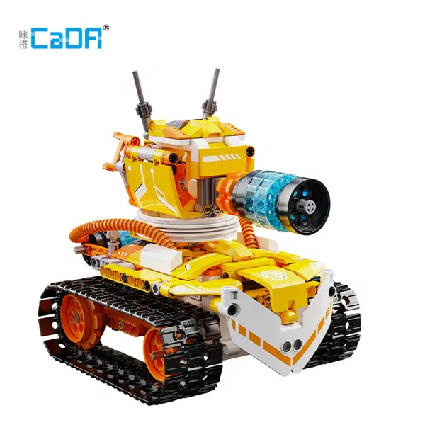 660-4491 Product Image 5