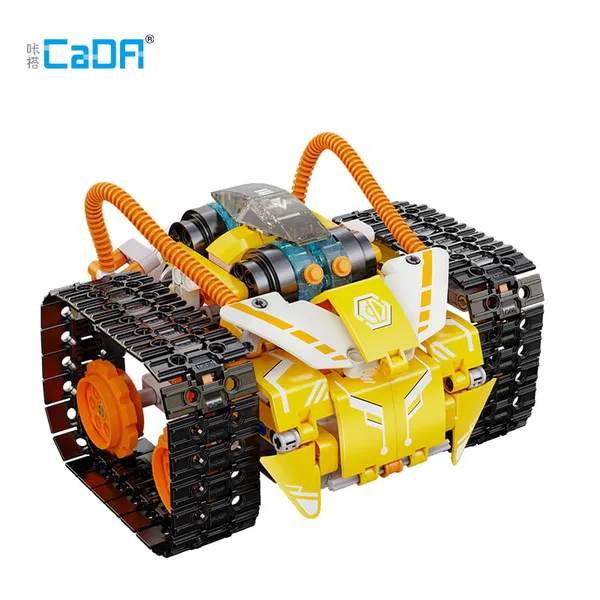 660-4491 Product Image 6