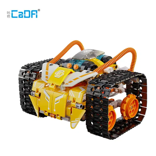 660-4491 Product Image 7