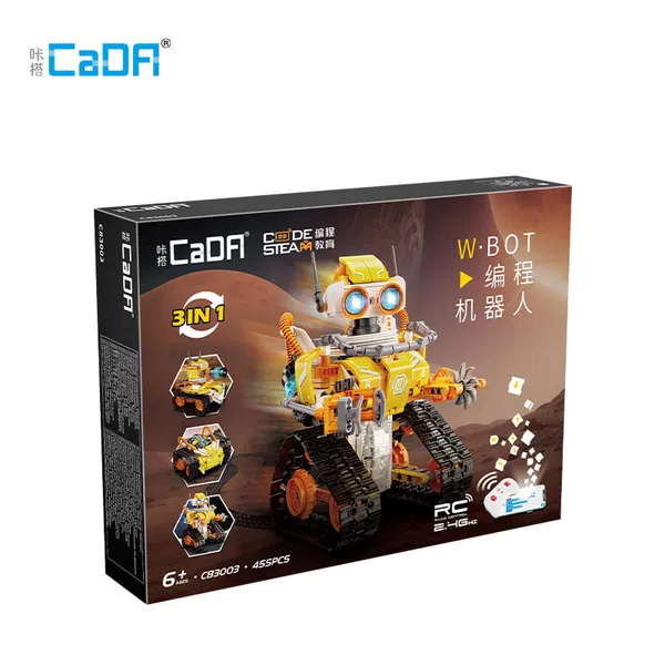 660-4491 Product Image 8