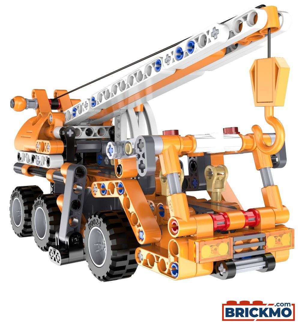 660-4509 Product Image 1