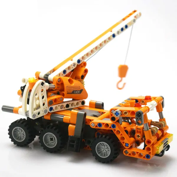 660-4509 Product Image 2