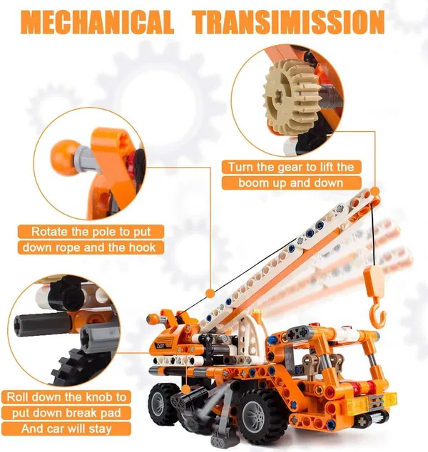 660-4509 Product Image 3