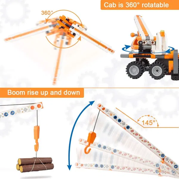 660-4509 Product Image 4