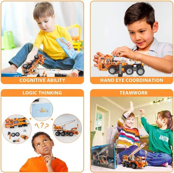 660-4509 Product Image 5