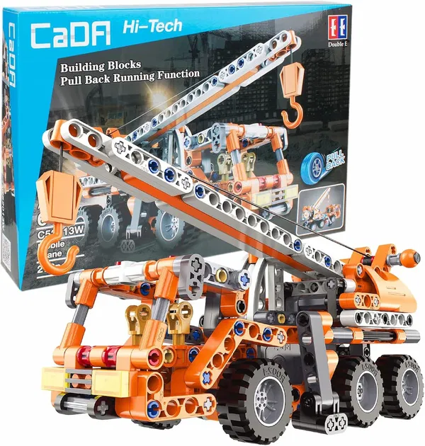 660-4509 Product Image 6