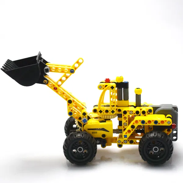 660-4510 Product Image 2