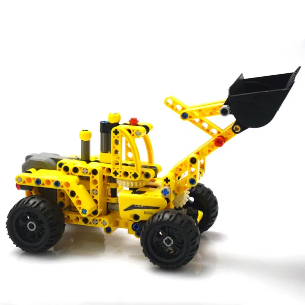 660-4510 Product Image 3